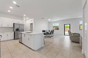 11903 SW 241st St, Homestead, FL 33032 - Photo 7
