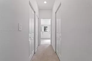11903 SW 241st St, Homestead, FL 33032 - Photo 29