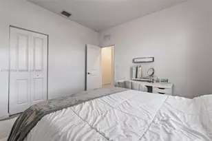 11903 SW 241st St, Homestead, FL 33032 - Photo 41