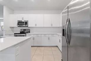 11903 SW 241st St, Homestead, FL 33032 - Photo 9