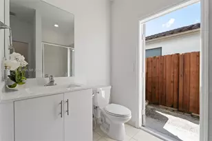 11903 SW 241st St, Homestead, FL 33032 - Photo 19