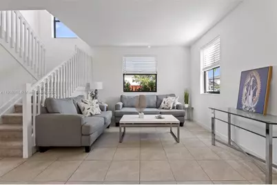 11903 SW 241st St, Homestead, FL 33032 - Photo 5