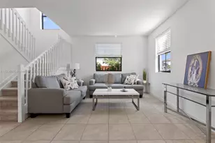 11903 SW 241st St, Homestead, FL 33032 - Photo 5