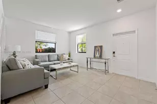 11903 SW 241st St, Homestead, FL 33032 - Photo 5
