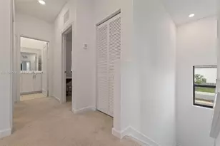 11903 SW 241st St, Homestead, FL 33032 - Photo 25