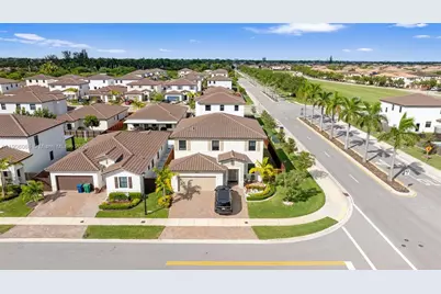 11903 SW 241st St, Homestead, FL 33032 - Photo 53