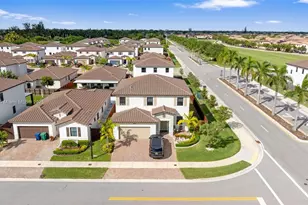 11903 SW 241st St, Homestead, FL 33032 - Photo 53