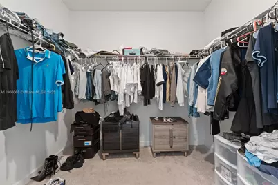 11903 SW 241st St, Homestead, FL 33032 - Photo 31