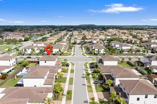 11903 SW 241st St, Homestead, FL 33032 - Photo 45