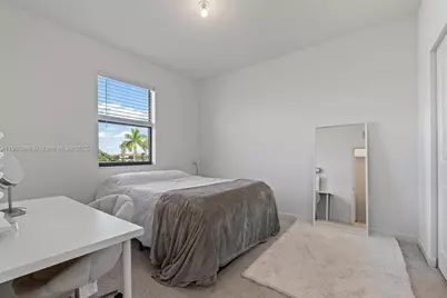 11903 SW 241st St, Homestead, FL 33032 - Photo 41