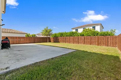 11903 SW 241st St, Homestead, FL 33032 - Photo 25