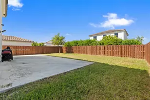 11903 SW 241st St, Homestead, FL 33032 - Photo 25