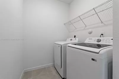 11903 SW 241st St, Homestead, FL 33032 - Photo 43