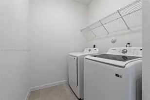 11903 SW 241st St, Homestead, FL 33032 - Photo 43