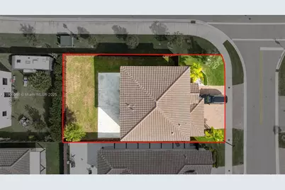 11903 SW 241st St, Homestead, FL 33032 - Photo 49