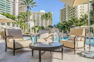 19955 NE 38th Ct, Aventura, FL 33180 - Photo 47