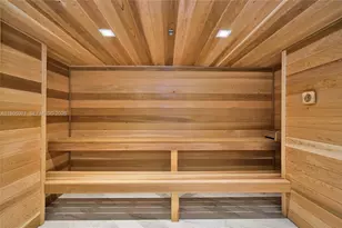 19955 NE 38th Ct, Aventura, FL 33180 - Photo 37