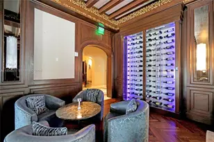 19955 NE 38th Ct, Aventura, FL 33180 - Photo 45