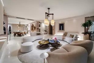 19955 NE 38th Ct, Aventura, FL 33180 - Photo 27