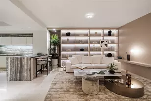 19955 NE 38th Ct, Aventura, FL 33180 - Photo 29