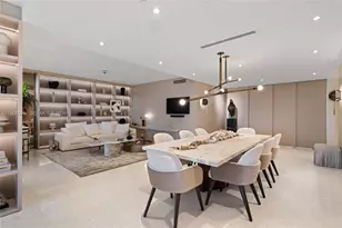 19955 NE 38th Ct, Aventura, FL 33180 - Photo 9