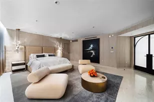 19955 NE 38th Ct, Aventura, FL 33180 - Photo 25