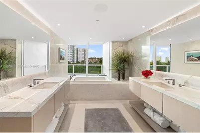 19955 NE 38th Ct #704, Aventura, FL 33180 - Photo 17