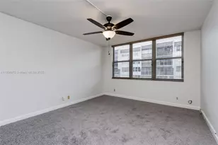 777 S Federal Hwy, Pompano Beach, FL 33062 - Photo 23