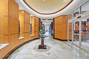 16699 Collins Ave, Sunny Isles Beach, FL 33160 - Photo 13