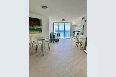 16699 Collins Ave #1810, Sunny Isles Beach, FL 33160 - Photo 1