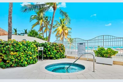 16699 Collins Ave #1810, Sunny Isles Beach, FL 33160 - Photo 11