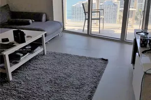 495 Brickell Ave, Miami, FL 33131 - Photo 1