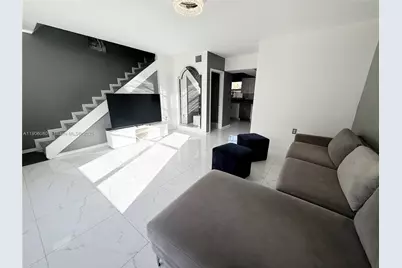 7936 Kimberly Blvd #101, North Lauderdale, FL 33068 - Photo 1