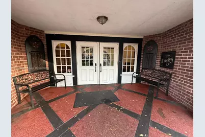 3730 Inverrary Dr #3B, Lauderhill, FL 33319 - Photo 15