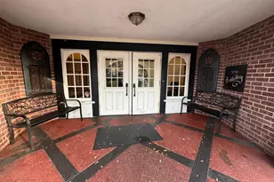 3730 Inverrary Dr, Lauderhill, FL 33319 - Photo 15