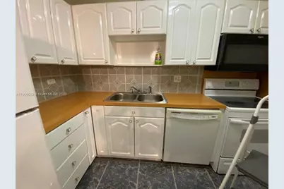 3730 Inverrary Dr #3B, Lauderhill, FL 33319 - Photo 29