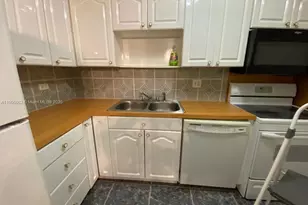 3730 Inverrary Dr, Lauderhill, FL 33319 - Photo 29