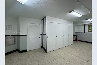 3730 Inverrary Dr #3B, Lauderhill, FL 33319 - Photo 43