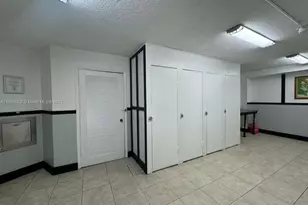 3730 Inverrary Dr, Lauderhill, FL 33319 - Photo 43