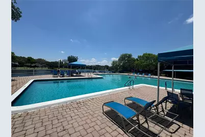 3730 Inverrary Dr #3B, Lauderhill, FL 33319 - Photo 7