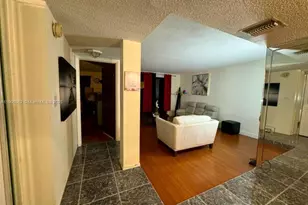 3730 Inverrary Dr, Lauderhill, FL 33319 - Photo 27