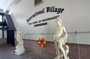 3730 Inverrary Dr, Lauderhill, FL 33319 - Photo 11