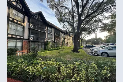 3730 Inverrary Dr #3B, Lauderhill, FL 33319 - Photo 13