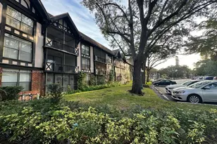 3730 Inverrary Dr, Lauderhill, FL 33319 - Photo 13