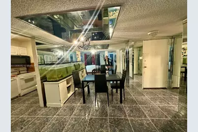 3730 Inverrary Dr #3B, Lauderhill, FL 33319 - Photo 23