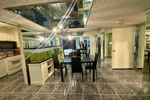 3730 Inverrary Dr, Lauderhill, FL 33319 - Photo 23