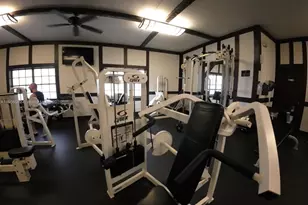 3730 Inverrary Dr, Lauderhill, FL 33319 - Photo 45