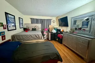 3730 Inverrary Dr, Lauderhill, FL 33319 - Photo 37