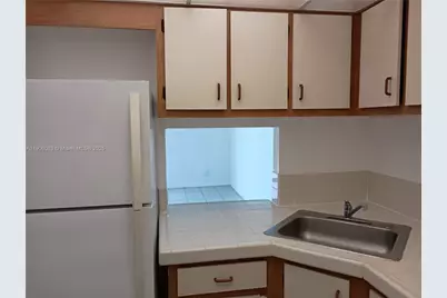 [Address not provided], Miami, FL 33126 - Photo 5