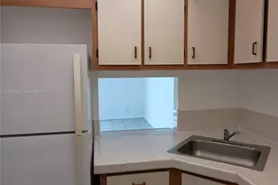 [Address not provided], Miami, FL 33126 - Photo 5